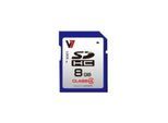 V7 VASDH8GCL4R