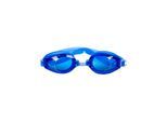 ASG Adult Swimming Goggles