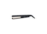 REMINGTON Glätteisen S3500 Ceramic Slim 230