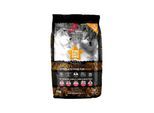 Alpha Spirit The Only One Multiprotein 3 kg