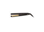 REMINGTON Glätteisen S1450 E51 Ceramic 215