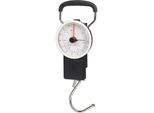 Samsonite Luggage Scale