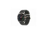 Samsung Galaxy Watch Ultra - Titanium Silver