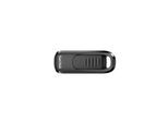 SanDisk Ultra Slider USB Type-C - 128GB - USB-Stick