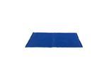 Trixie Cooling Mat Blue XL-XXL 100x60cm