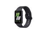 Samsung Galaxy Fit3 - Grey