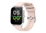 DENVER Smartwatch SW-181, rosa