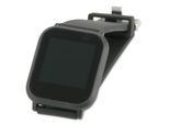 UMBRO Fitness-Tracker Kalorienzähler, Schrittzähler