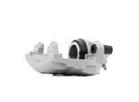 RIDEX Bremssattel RENAULT,DACIA 78B1586 410018218R Bremszange