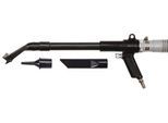 YATO Trockensauger YT-09990