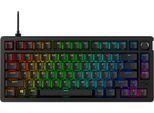 HyperX Gaming-Tastatur »Alloy Rise 75« (Ziffernblock)
