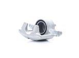 RIDEX Bremssattel MITSUBISHI 78B1431 MR527670,MR955063 Bremszange