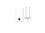Stiebel Eltron Kleinspeicher 204970 OFP 5 Trend + VL, mit Armatur