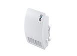 Stiebel Eltron CK 20 Premium Schnellheizer 237835 2.0kW/230V, weiss, Wand-Schnellheizer