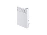 Stiebel Eltron Wand-Konvektor 236524 CNS 50 Trend, 0,5 kW, 230 V, weiß