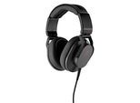 Austrian Audio Hi-X60