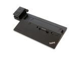 Lenovo ThinkPad Ultra Dock 40A2 135 W Docking-Station