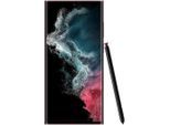 Galaxy S22 Ultra 5G 256GB - Grün - Ohne Vertrag