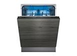 SIEMENS teilintegrierbarer Geschirrspüler »SN85TX«, 14 Massgedecke