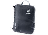 deuter Werkzeugtasche »TOOL POCKET«