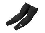 adidas Performance Bandage »L-XL«