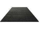 Homie Living Teppich »Lido HL-822937«, rechteckig, 18 mm Höhe