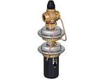 Danfoss Diff,Druck,+ V,stromreg,AVPQ4 003H6556 DN15, Kvs 2,5, 0,3-2,0bar, G3/4 A