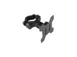 TECHLY - mounting component - for LCD display