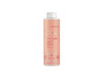 Joico - INNERJOI Strengthen Shampoo 1000 ml