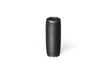 Urbanista Nashville - Midnight Black