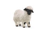 Schleich Blacknose sheep