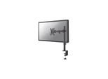 Neomounts FPMA-D540BLACK mounting kit - full-motion - for flat panel - black