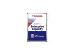 Toshiba MG10-D - 6TB - Festplatten - MG10SDA600E - SAS3 - 3.5"