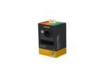 Polaroid Now Gen 2 Everything Box - Black