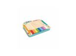 Hape Dynamic Pixel Piano