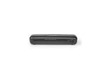 Nedis LAMI112BK4 laminator
