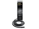 EXO TERRA - Heat Cable 50W 7M - (225.0013)