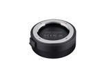 SAMYANG Lens Station