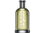 Hugo Boss Bottled No. 6