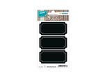 HERMA HOME panel labels signs