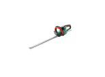 Bosch Universal HedgeCut 50