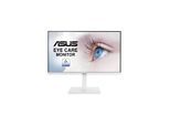 27" ASUS VA27DQSB-W