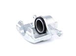 RIDEX Bremssattel MITSUBISHI 78B0727 4605A202 Bremszange