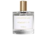 Zarkoperfume Unisexduefte Molecule-C-19-The-BeachThe BeachEau de Parfum Spray 100 ml (1.439,50 € / 1 l)