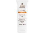 Kiehls Koerperpflege SonnenpflegeUltra Light Daily UV Defense SPF 50 30 ml (1.295,33 € / 1 l)