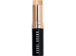 Bobbi-Brown Makeup FoundationSkin Foundation Stick Nr. N-010 / Neutral Porcelain 9 g ()
