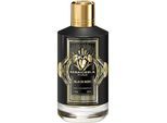 Mancera Collections Mancera Classics Black NoirEau de Parfum Spray 120 ml (1.408,33 € / 1 l)