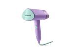 Philips STH 3010/30 Steamer violett
