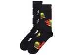 Unisex Socken