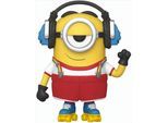 POP Movies - Minions 2 - Roller Skating Stuart